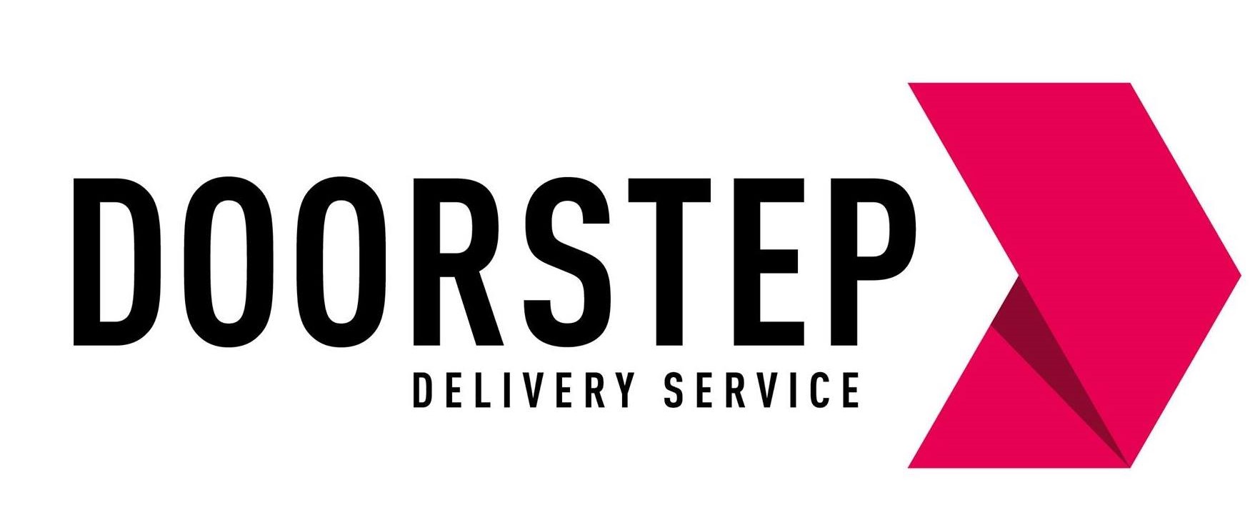 DoorstepDeliveryCompany